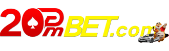 20pmbet Logo
