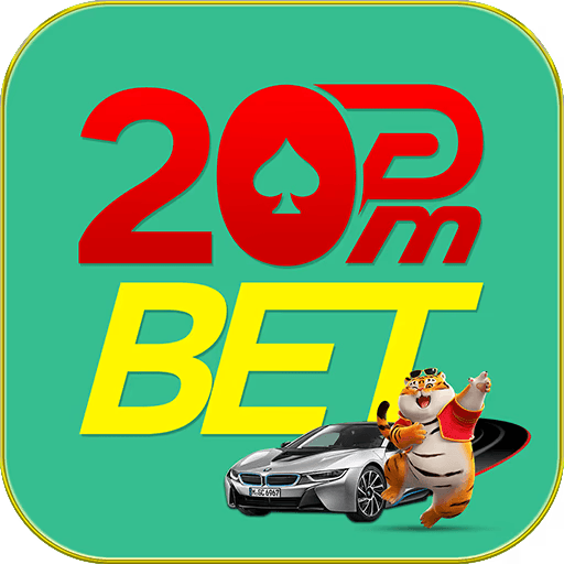 Promoções Exclusivas